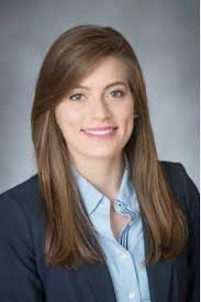 Holley grad with medical degree will speak to Top 10 students