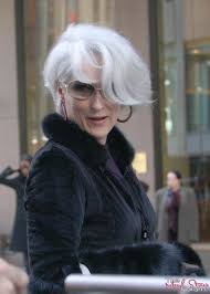Pin On 2006 The Devil Wears Prada Miranda Priestly