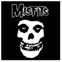 See more ideas about misfits, misfits logo, danzig skull. Misfits Brands Of The World Download Vector Logos And Logotypes