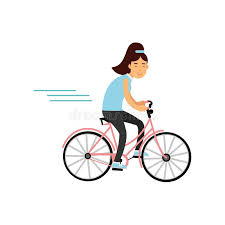 Find the perfect fahrrad fitness stock illustrations from getty images. Jugendlich Junge Der Auf Fahrrad Junge Tut Sport Aktive Lebensstilvektor Illustration Radfahrt Vektor Abbildung Illustration Von Erholung Sicherheit 101618707