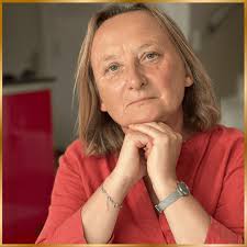 Der Bookerfly Umsetzungskongress für Autorinnen und Autoren