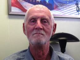 Disabled and Waiting: Veterans' Appeals Can Take 5 Years Or More