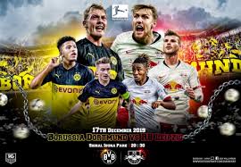 Unsere wallpaper für euer smartphone! Borussia Dortmund Rb Leipzig Soccer Sports Background Wallpapers On Desktop Nexus Image 2528390