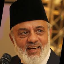 Pakistan Engineering Council being the flag bearer of Engineers in the  country strives for empowering them to be job creators.