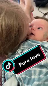 My world #thomasfamily #mybabies #twins #love