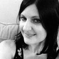 Find a Notary Public