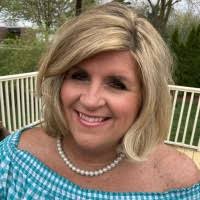 80+ "Mary;alice" profiles