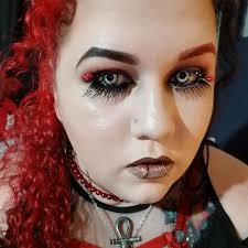 Welcome new members to the Spooky group