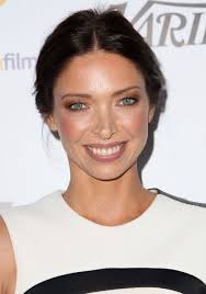 Six Degrees » Justin Bieber and Denise Martell