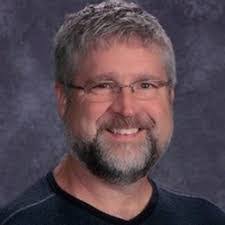 Benjamin Sterrett's Instagram, Twitter & Facebook