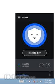 Download best vpn proxy betternet and enjoy it on your iphone, ipad,. Betternet Free Vpn Descargar 2021 Ultima Version