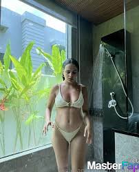 Seniora Elis Nude OnlyFans Leak Picture l6YLnyCJFJ | MasterFap.net