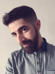 Autorretratos + amigos