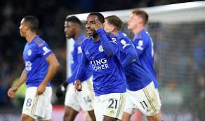 All the games will be played weekend of march 20, 2021. Fa Cup Draw Live Man Utd Arsenal Chelsea Newcastle Set To Learn Quarter Final Fixtures 247 News Around The World