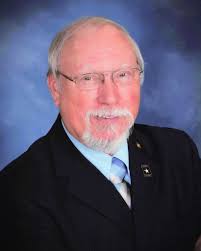 Duane O. Davidson Obituary December 29, 2024