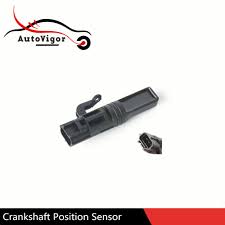 Speed Sensor For Ford Fiesta Mk5 Focus 1087548 1062545 1087548 1066383 21551 1066383 1079388 1087548 98ab9e731 Crankshaft Position Sensor Sensor Ford Fiesta