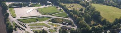 Travering Sicherheitstraining