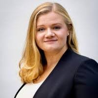 Abby Childress's Instagram, Twitter & Facebook