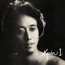 Kevin I. CD New