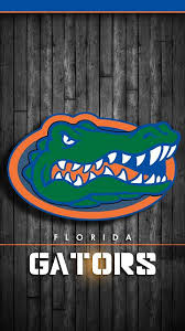 University of florida artwork, florida gators in front of map, unique florida gators map art, college unique print proudly display your love of the florida explore florida gators wallpaper iphone on wallpapersafari | find more items about florida gators wallpaper hd, free florida gator. Purple Iphone Wallpaper For Girls Novocom Top