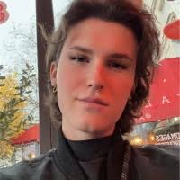 100+ profils pour “Beaumier”