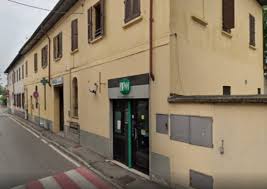 I bancomat sono erogatori di denaro dai quali possiamo prelevare contanti utilizzando la carta bancomat rilasciata dalla nostra banca. Sindaco Cozzi Quando Riaprira Lo Sportello Bpm A Garbatola Vogliamo Risposte Legnanonews