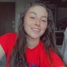 Madelyn Stiles's Instagram, Twitter & Facebook