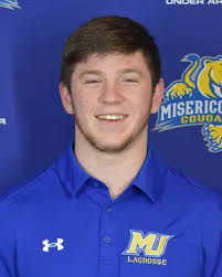 Connor Bevan (5/2/2024)