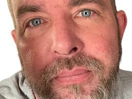 Corey Gross Obituary (1976