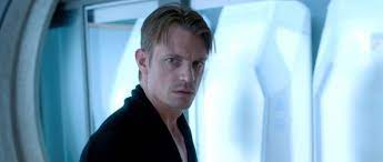 Maybe you would like to learn more about one of these? Altered Carbon Staffel 2 Ohne Joel Kinnaman Und Die Hauptfigur Takeshi Kovacs