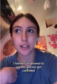 cuz lowk if I had a personal connection to ALS I would be so mad about this