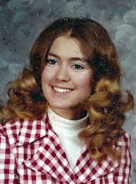 Marilyn Whittaker Obituary