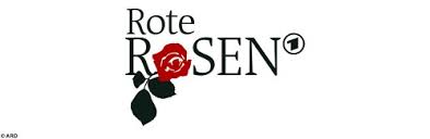 Nicole ernst und daniel hartwig! Rote Rosen Nicole Ernst Wird Neue Hauptdarstellerin Quotenmeter De Mobile