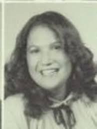 Darlene Roman (1966-2020)