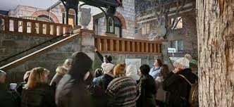 Image result for 5400054852 great-wall