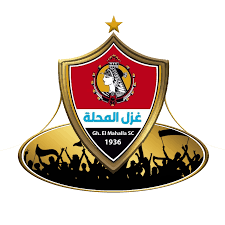 هدف أول طلائع الجيش عن طريق مهند لاشين. Ù‡Ø´Ø§Ù… ØªÙˆÙÙŠÙ‚ ØªÙƒÙ„ÙŠÙ Ø¨Ø±Ø§ÙŠÙ… Ø¨Ø¯Ø±Ø§Ø³Ø© Ø·Ø±Ø­ Ø´Ø±ÙƒØ© Ù†Ø§Ø¯Ù‰ ØºØ²Ù„ Ø§Ù„Ù…Ø­Ù„Ø© Ø¨Ø§Ù„Ø¨ÙˆØ±ØµØ© Ø£Ù…ÙˆØ§Ù„ Ø§Ù„ØºØ¯