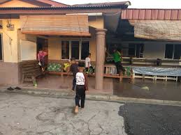 By abe 11:44 pm 0 comentários. Koprojaya On Twitter 1 Program Jalinan Kasih Dan Penyerahan Bantuan Zakat Koprojaya 2018 Di Rumah Anak Yatim Dan Asnaf As Solihin Banting Wearekoprogiants Thisiskoprojaya Kpower Koperasi Koprojaya Anakyatim Zakat Https T Co Ojkoruszg5