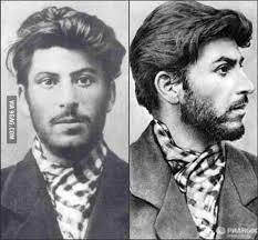 Yosama performing so amazing (official. The Young Joseph Stalin Would Bang Your Girlfriend 9gag