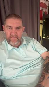 ☀️ Good morning and happy Tuesday! Let’s take today one smile at a time.  💛, #TuesdayVibes #SwallyWaltonFamily