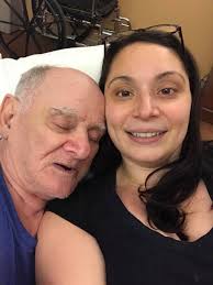 Reaching Milestone in Hello Kitty Island Adventure