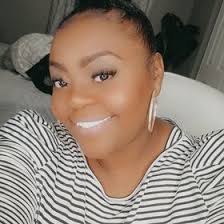 Alexis Stanley (msmay5582)