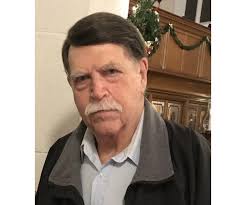 William H. Gibbs Obituary (2025)