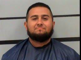 Lubbock County grand jury indictments