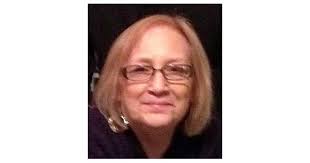 LINDA MURRAY Obituary (2020)