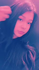 Pink Cap Filter Effect