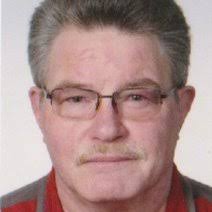 Ortsverband Weilheim/Teck