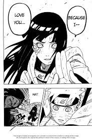 Pin On I Love Amime Manga Fiction Tv Show Or Movie I Love Fiction Show