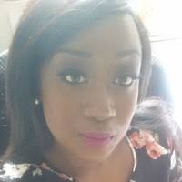 30+ "Bright, M.s" profiles