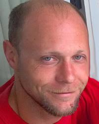 the-record-obituaries