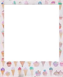  Helados Pengeditan Foto Seni Tata Letak